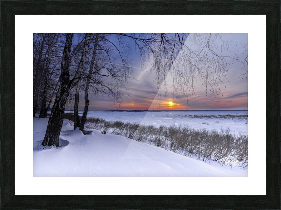 DSC_0293 10    1 Picture Frame print