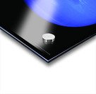 NASA Explore Posters - Neptune A Acrylic print