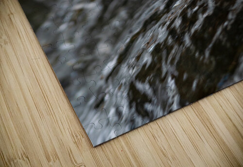 Streaming II David Owen Brown puzzle