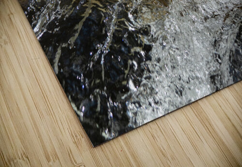 Streaming III David Owen Brown puzzle