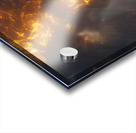 The Shawkhank Adventures 5 Acrylic print