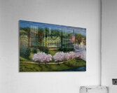 20250303 123016 Acrylic Print