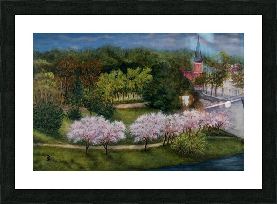 20250303 123016 Picture Frame print