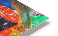 1000000381 HD Metal print
