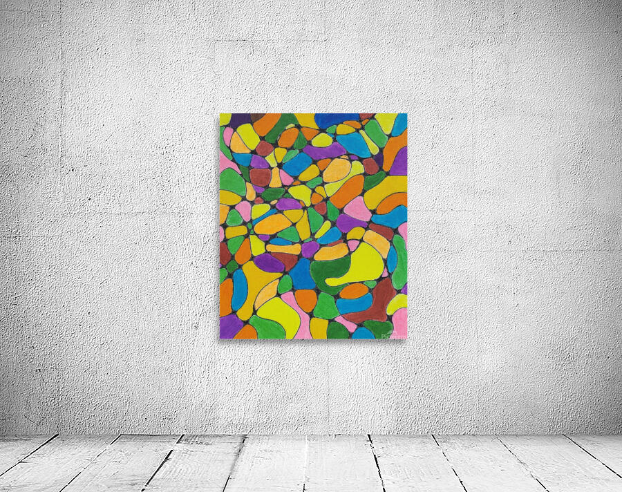 apkirpta 2 Wall Preview