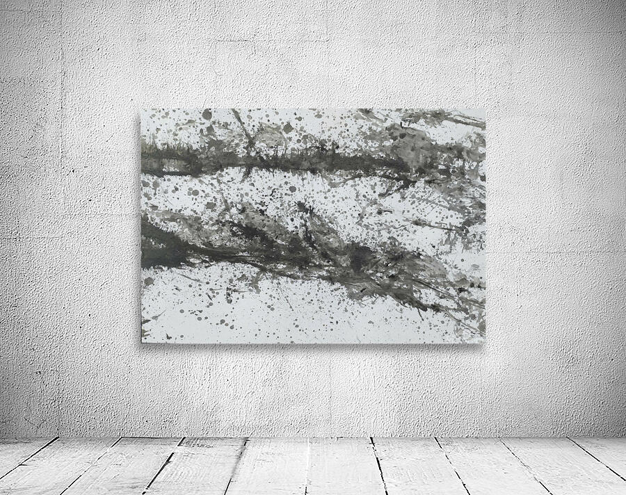 What Do You See  Wall Preview
