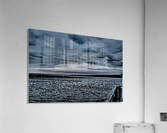 For Sell Acrylic Print
