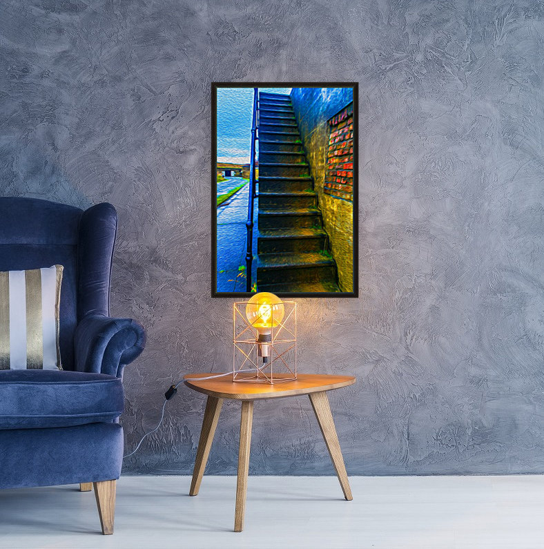Choice Reproduction