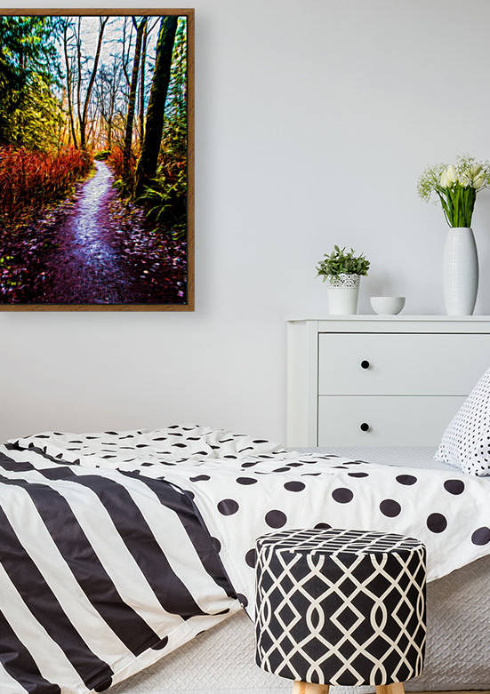 Travel by william walosin