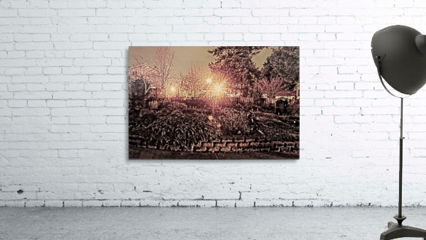 Three Kings Wall Preview