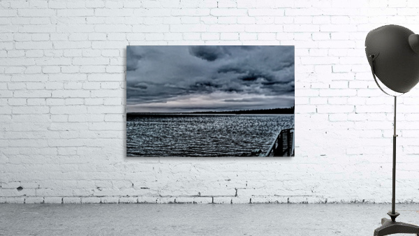 For Sell Wall Preview