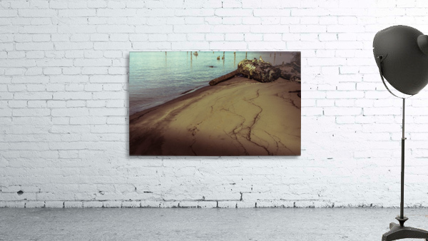 Past Wall Preview