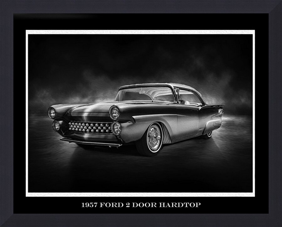  Fine Art print