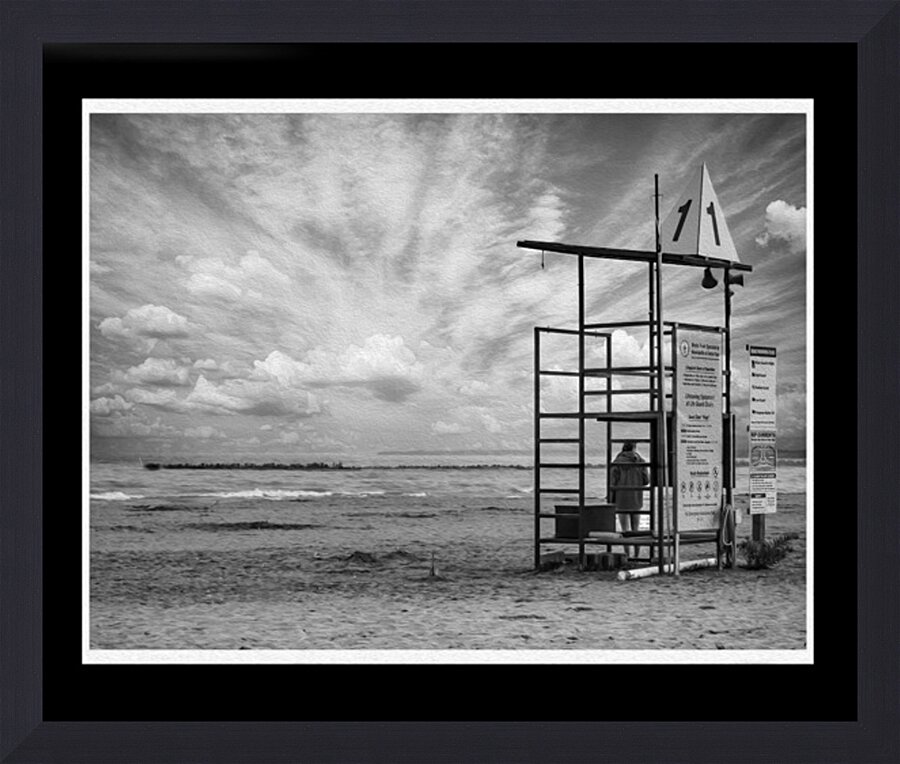  Fine Art print