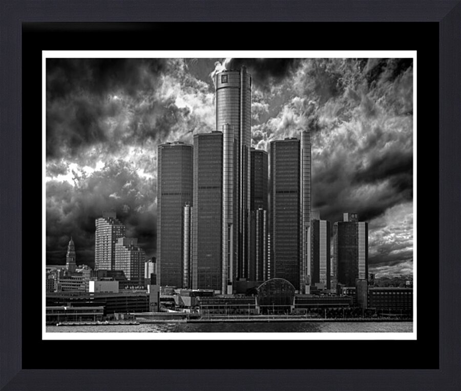  Fine Art print