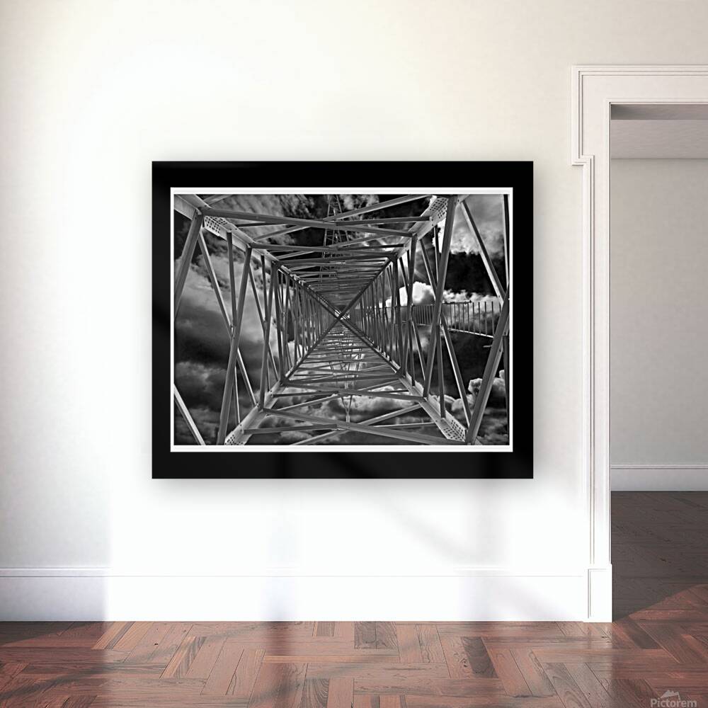Structural Silence Reproduction