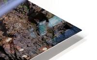 Upper Johnstone HD Metal print