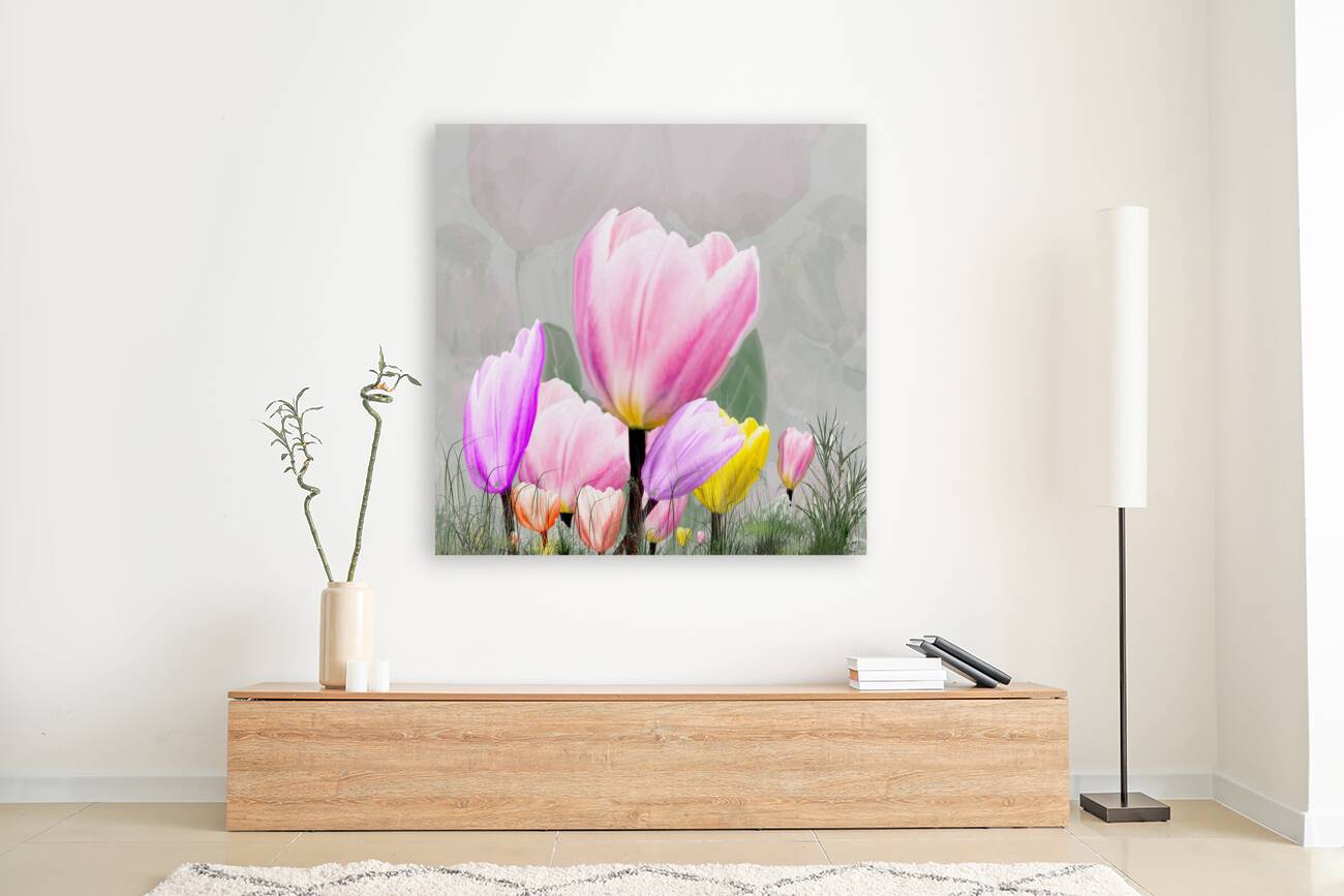 Primavera Reproduction