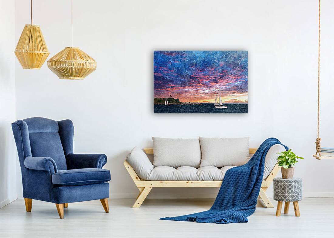 Another world Reproduction