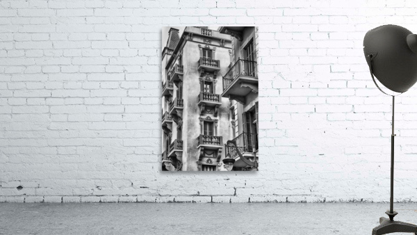 Before August 4 Wall Preview