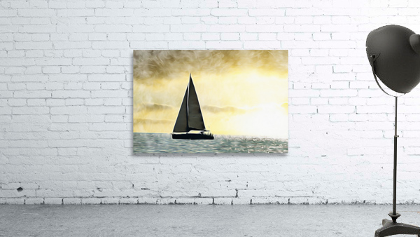 Ever free Wall Preview