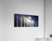 fantasy Acrylic Print