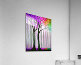 Beautiful Tree Acrylic Print