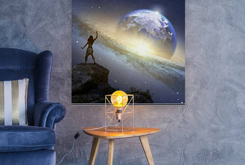 fantasy by Nature Art