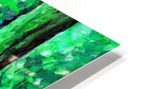 Beautiful art HD Metal print