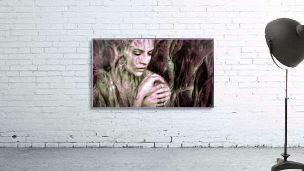Composing  Wall Preview
