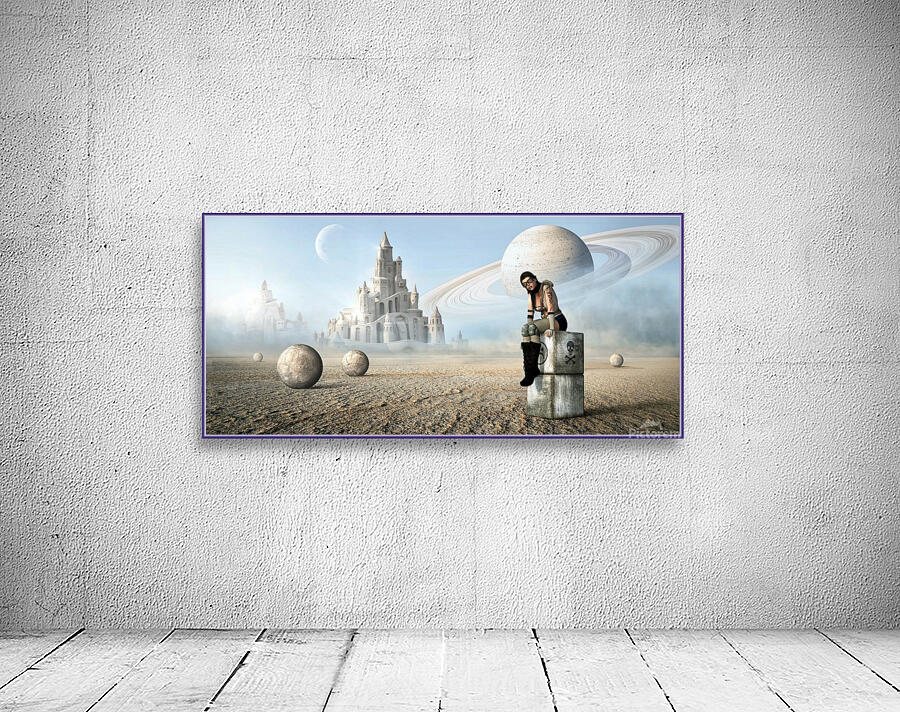 Beautiful design  Wall Preview