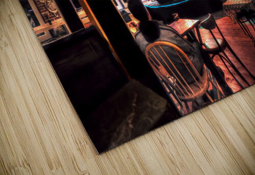 Starting with one fan Daniel L Friend puzzle