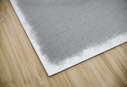 Running with the wave Daniel L Friend puzzle