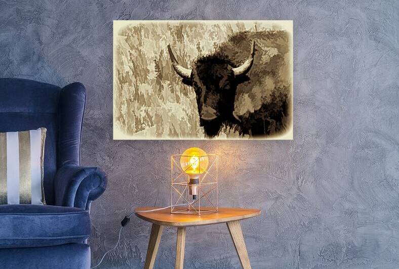 Animals of South Dakota by Daniel L Friend