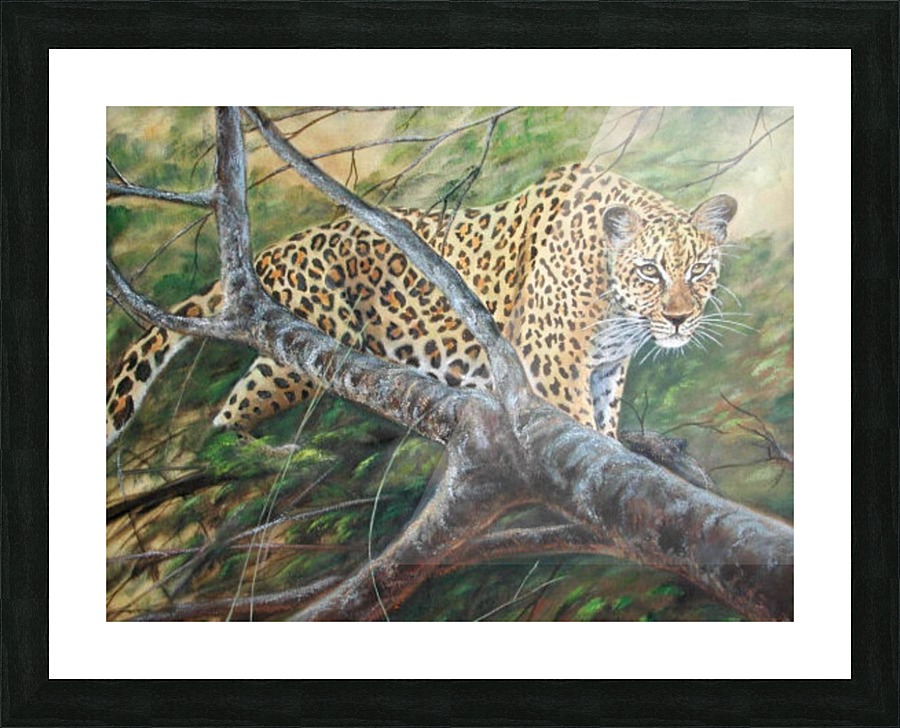  Fine Art print