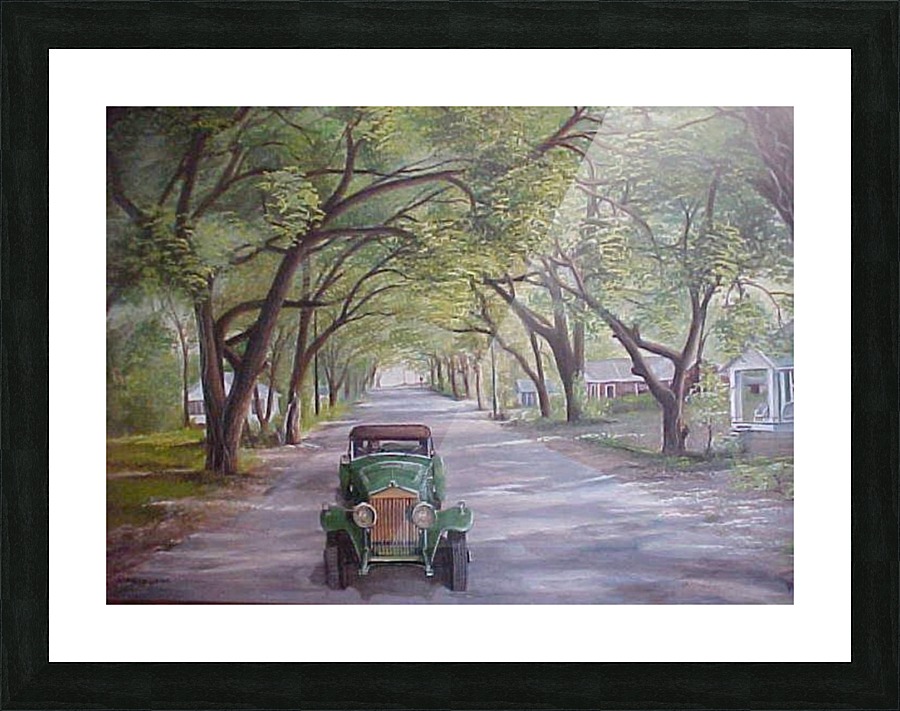  Fine Art print