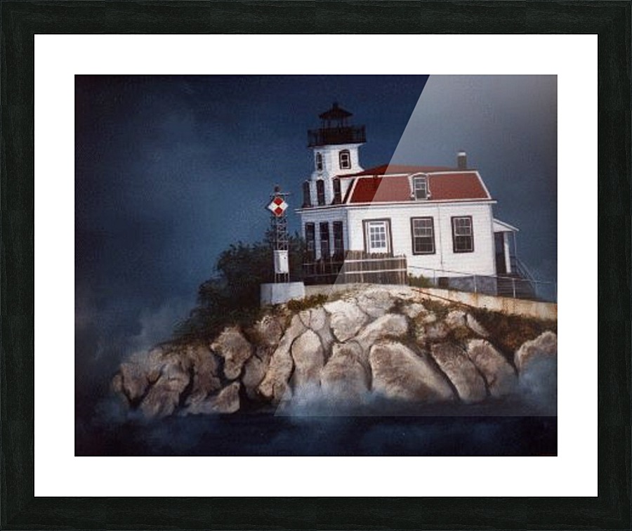  Fine Art print
