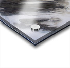 Erosion -  MSP24002-1 Acrylic print