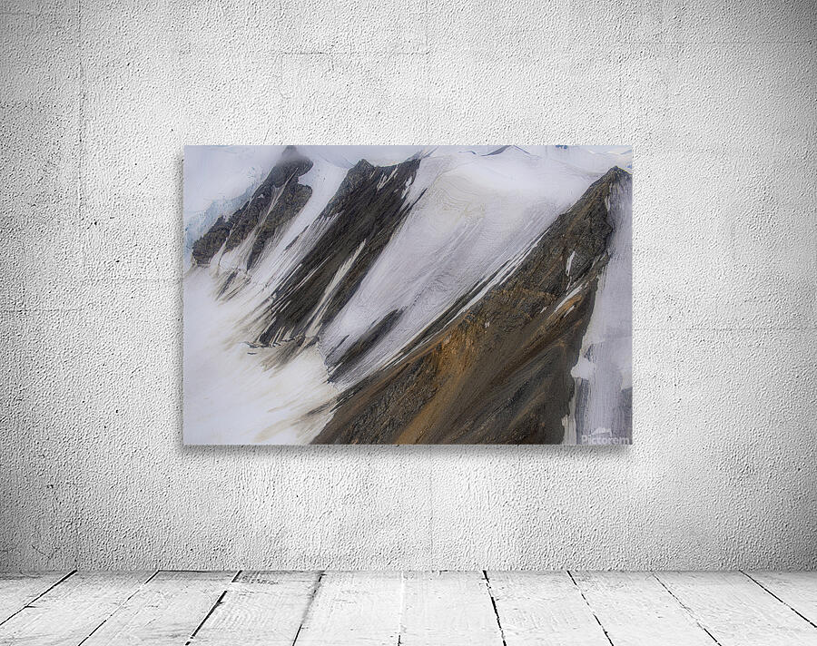 Erosion -  MSP24002-1 Wall Preview