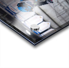 Image 95 Acrylic print