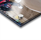 Image 107 Acrylic print