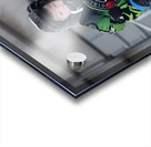 Image 111 Acrylic print