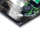 Image 123 Acrylic print