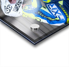 Image 124 Acrylic print