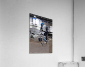 Image 95 Acrylic Print