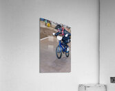 Image 107 Acrylic Print