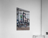 Image 111 Acrylic Print