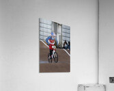 Image 116 Acrylic Print