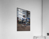 Image 118 Acrylic Print