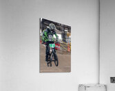 Image 123 Acrylic Print